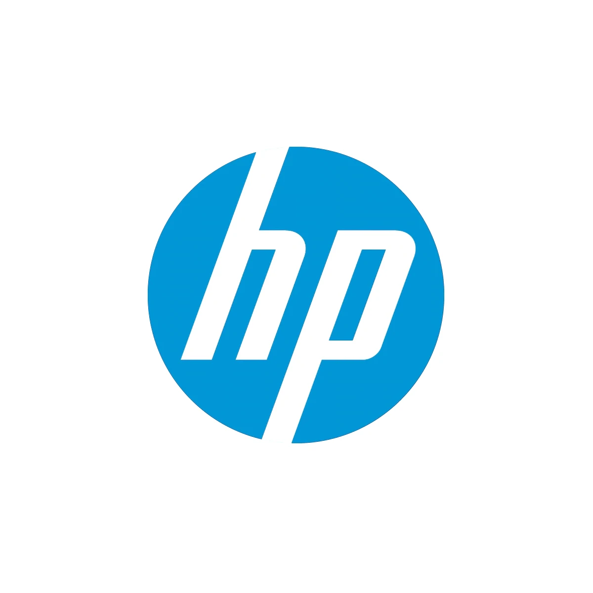 HP Ecrã táctil Windows 11 Home