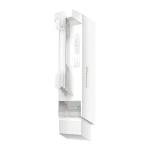 TP-Link EAP211-BRIDGE KIT bridge & repetidor Ponte de rede 867 Mbit/s Branco