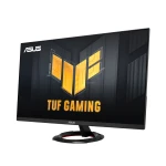 ASUS TUF Gaming VG249Q3R monitor de ecrã 60,5 cm (23.8") 1920 x 1080 pixels Full HD LCD Preto