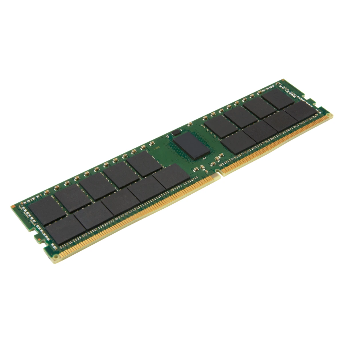 Kingston Technology KSM32RD4/64SC módulo de memória 64 GB 1 x 64 GB DDR4 1600 MHz