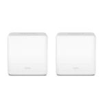 HaloH30G-2-pack - 2 unidades - AC1300 Whole Home Mesh Wi-Fi System