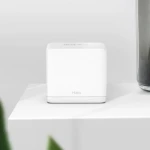 HaloH30G-2-pack - 2 unidades - AC1300 Whole Home Mesh Wi-Fi System