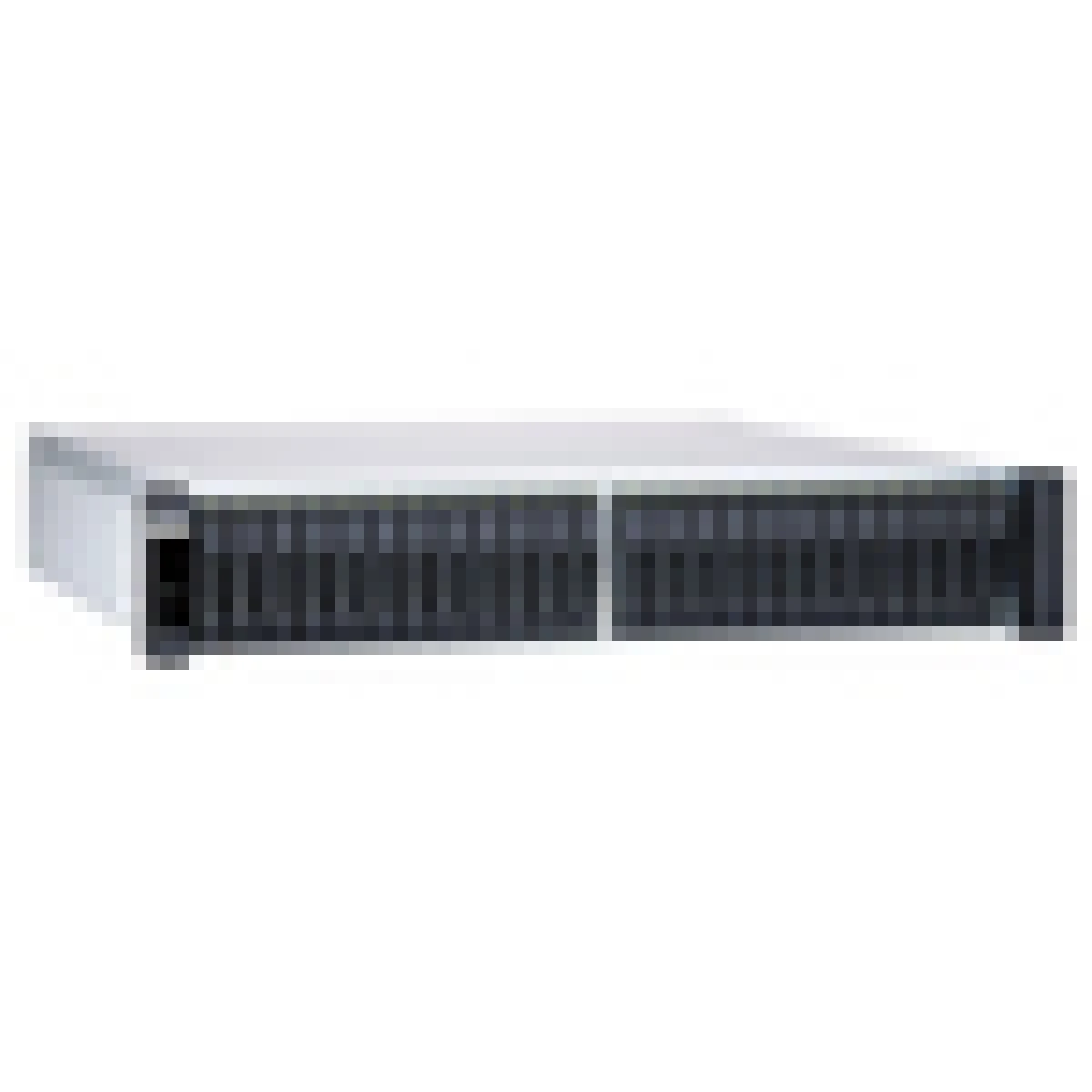 ACESSÓRIO QNAP CTL-ES2486DC-2142IT-64G