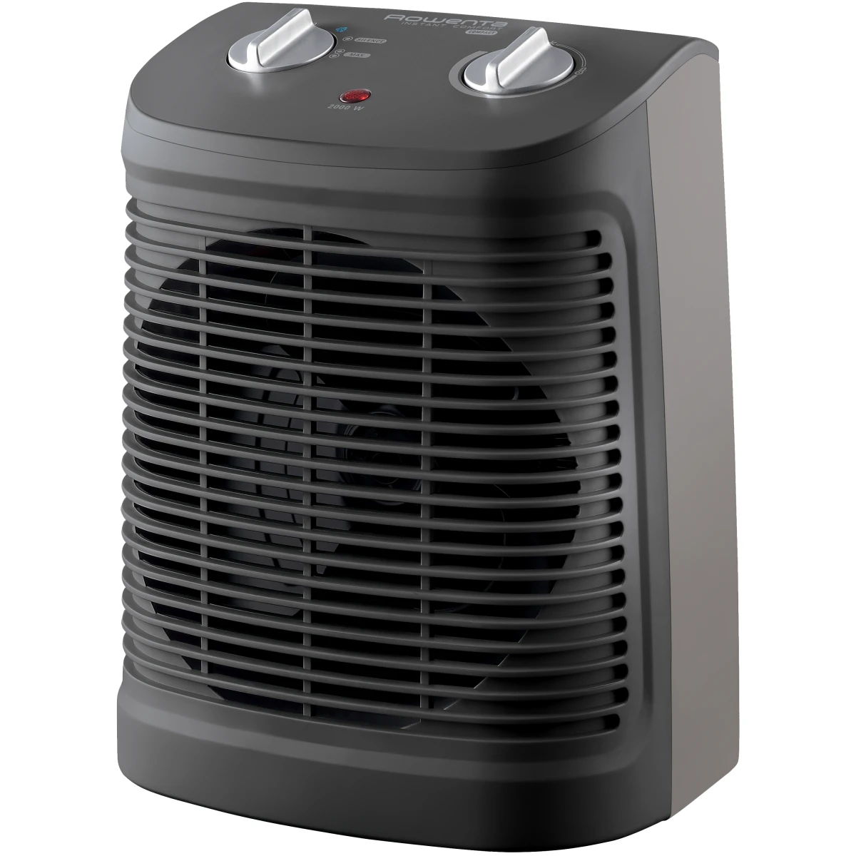 TERMOVENTILADOR ROWENTA - SO 2320 F2