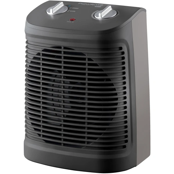 TERMOVENTILADOR ROWENTA - SO 2320 F2