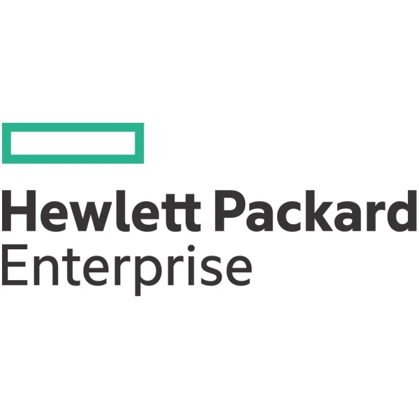 HPE Microsoft Windows Server 2022 10 Usr CAL