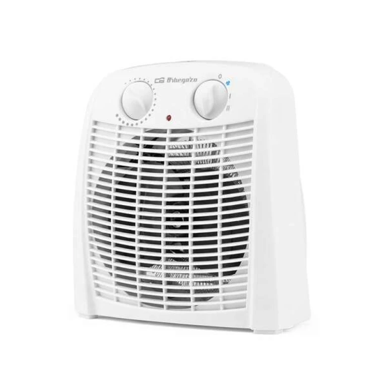 TERMOVENTILADOR ORBEGOZO - FH 7000