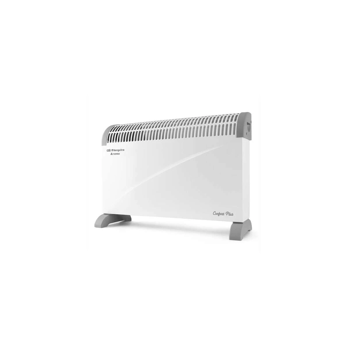 CONVECTOR ORBEGOZO - CVT 3400 A