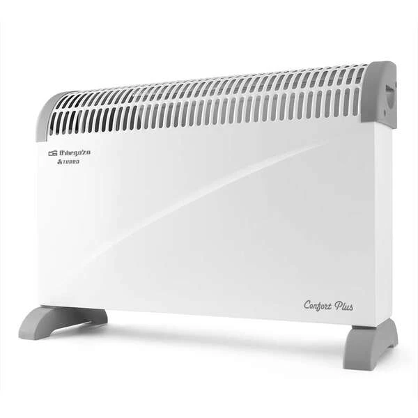 CONVECTOR ORBEGOZO - CVT 3400 A