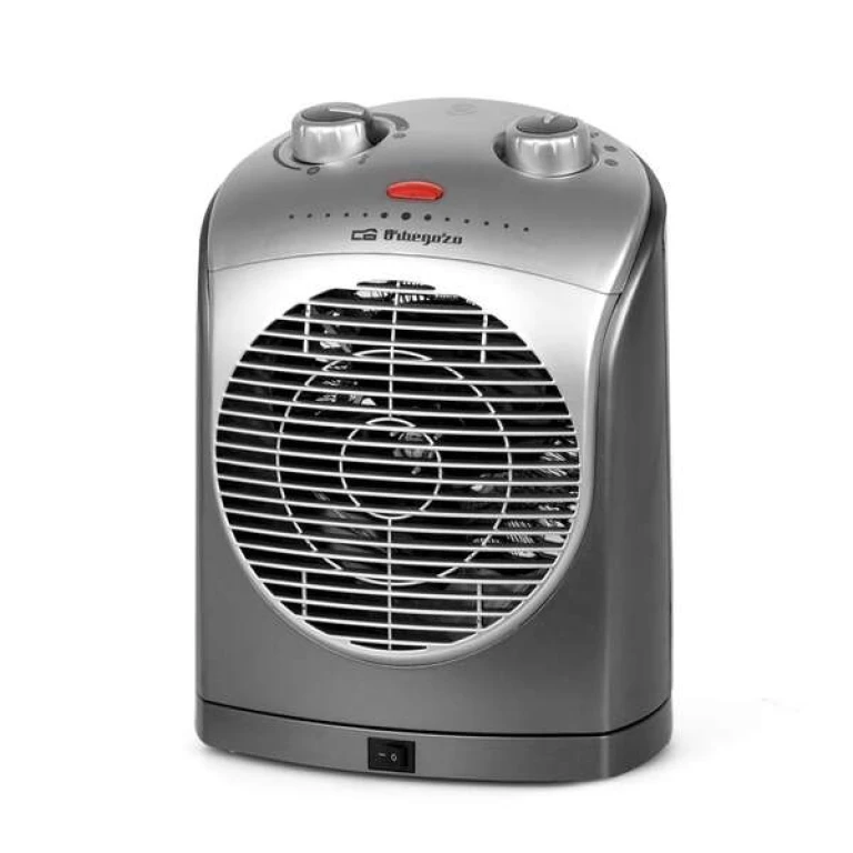 TERMOVENTILADOR ORBEGOZO - FH 5022