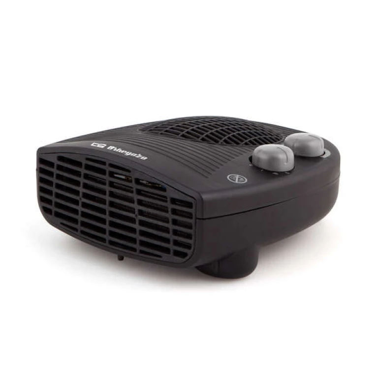 TERMOVENTILADOR ORBEGOZO - FH 5028