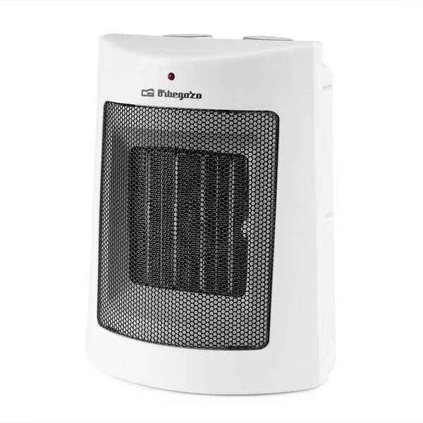 TERMOVENTILADOR CERÂMICO ORBEGOZO - CR 5013