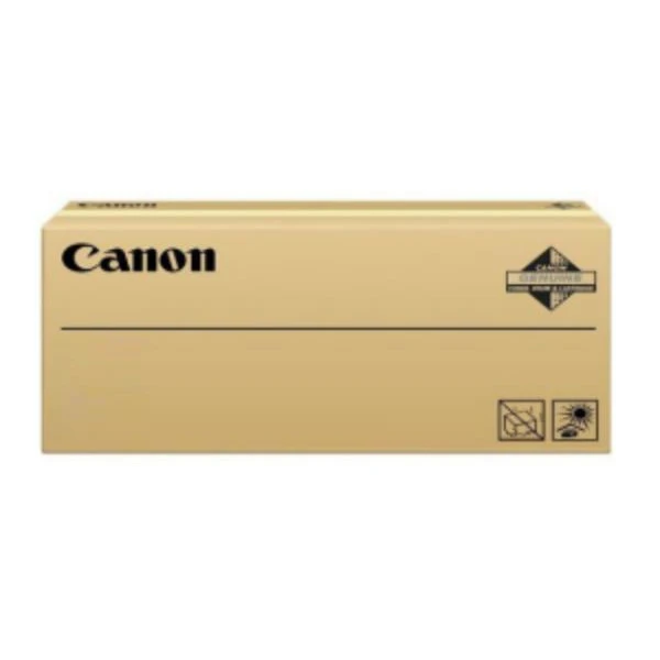 Canon 5098C002 toner 1 unidade(s) Original Preto