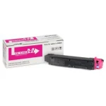 KYOCERA TK-5140M toner 1 unidade(s) Original Magenta