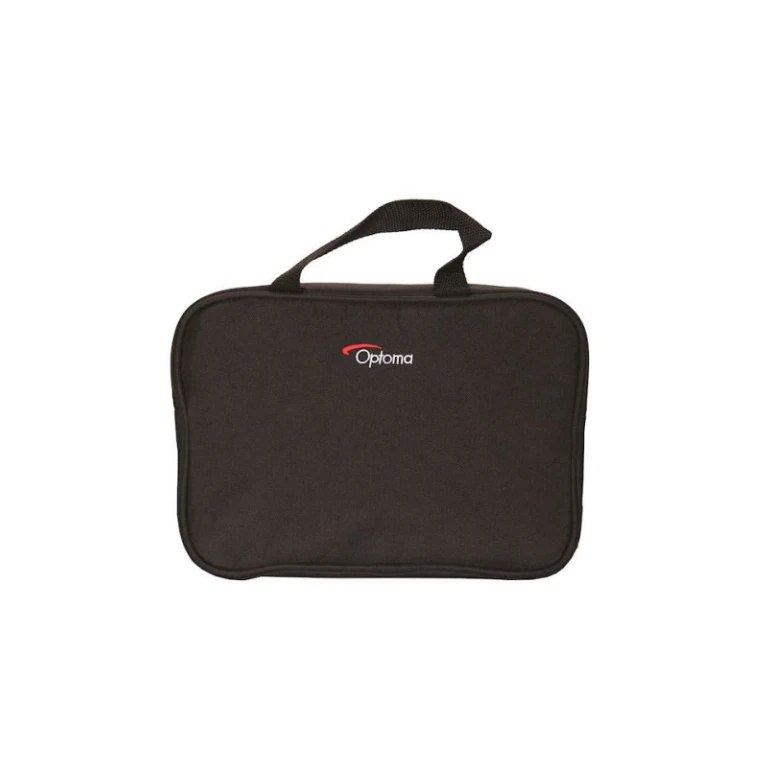 Bolsa Optoma Universal Tragetasche M