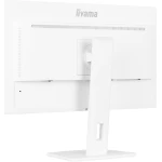 iiyama G-MASTER XUB2797QSN-W2 monitor de ecrã 68,6 cm (27") 2560 x 1440 pixels 4K Ultra HD LED Branco