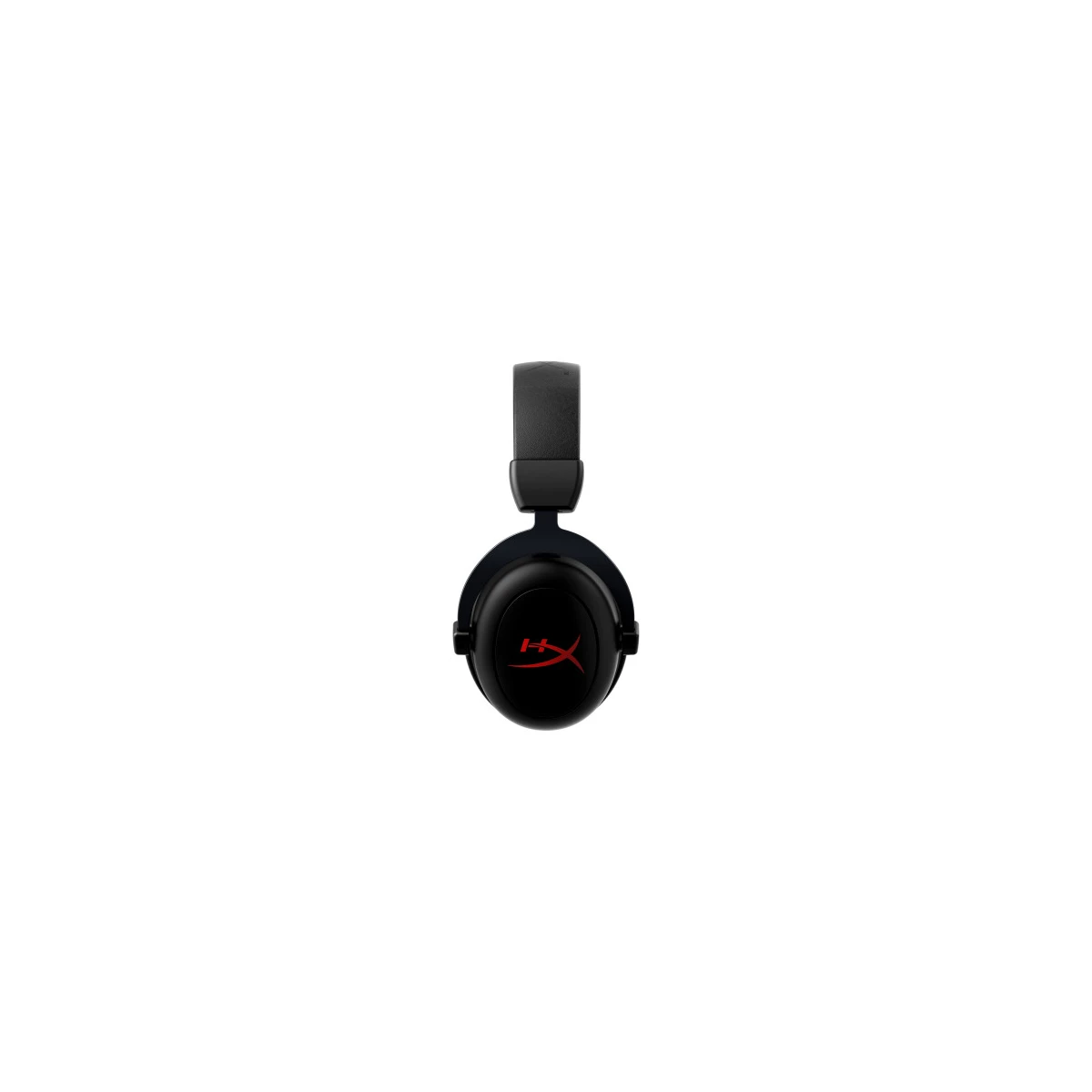 HyperX Auscultadores gaming sem fios Cloud II Core