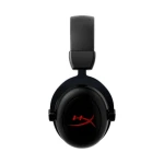 HyperX Auscultadores gaming sem fios Cloud II Core