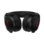 HyperX Auscultadores gaming sem fios Cloud II Core