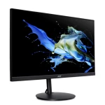 Acer CB272 E Ecrã PC 68,6 cm (27") 1920 x 1080 pixels Full HD LED Preto