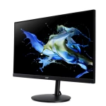 Acer CB272 E Ecrã PC 68,6 cm (27") 1920 x 1080 pixels Full HD LED Preto