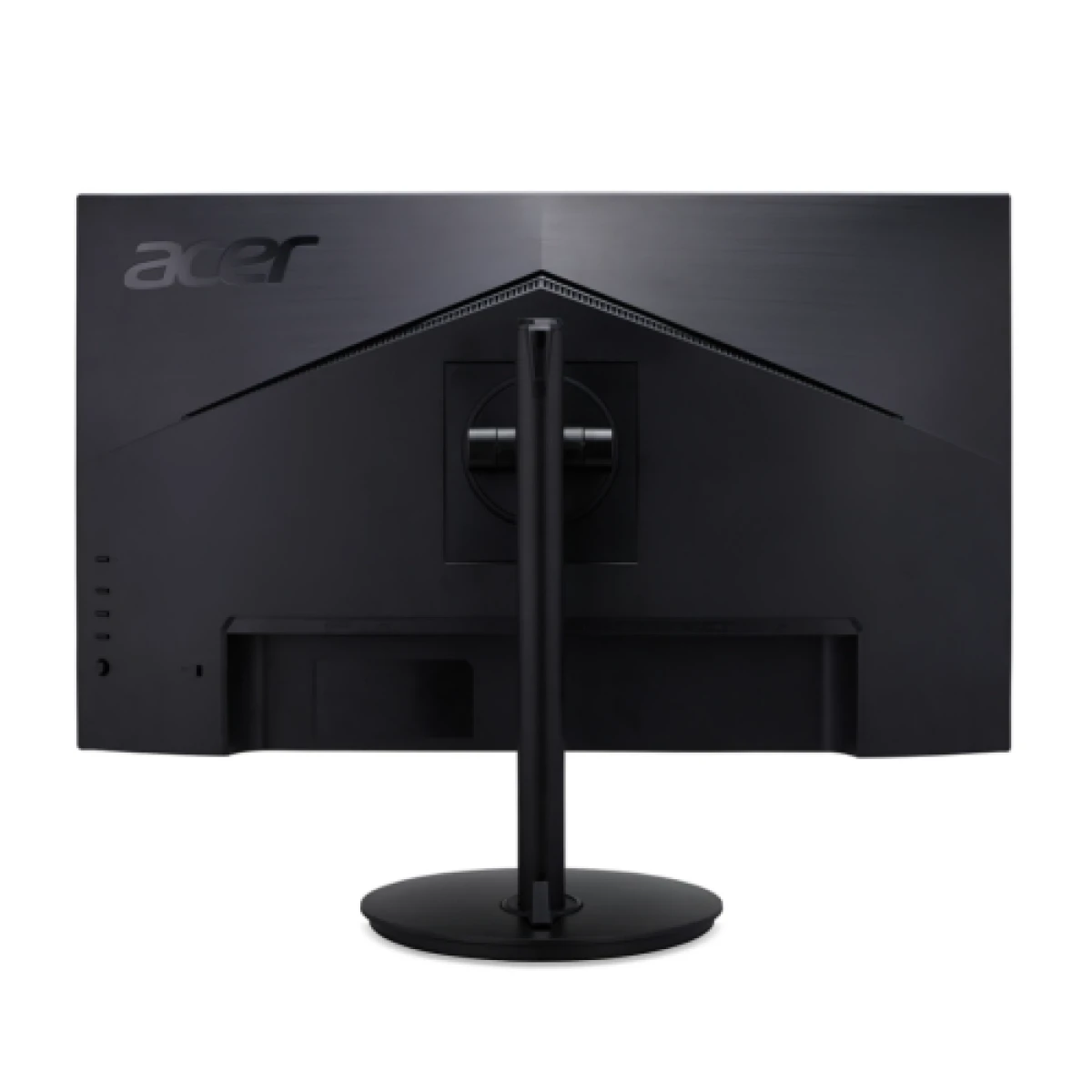 Acer CB272 E Ecrã PC 68,6 cm (27") 1920 x 1080 pixels Full HD LED Preto