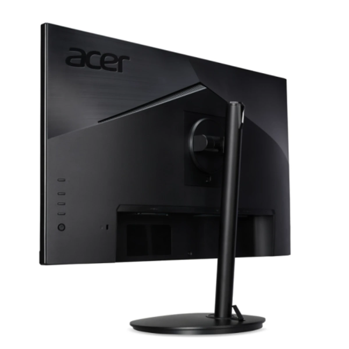 Acer CB272 E Ecrã PC 68,6 cm (27") 1920 x 1080 pixels Full HD LED Preto