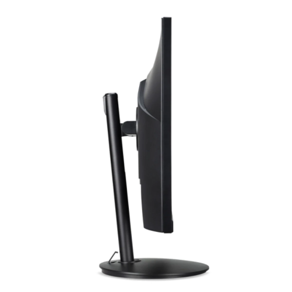 Acer CB272 E Ecrã PC 68,6 cm (27") 1920 x 1080 pixels Full HD LED Preto