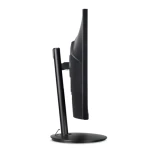 Acer CB272 E Ecrã PC 68,6 cm (27") 1920 x 1080 pixels Full HD LED Preto