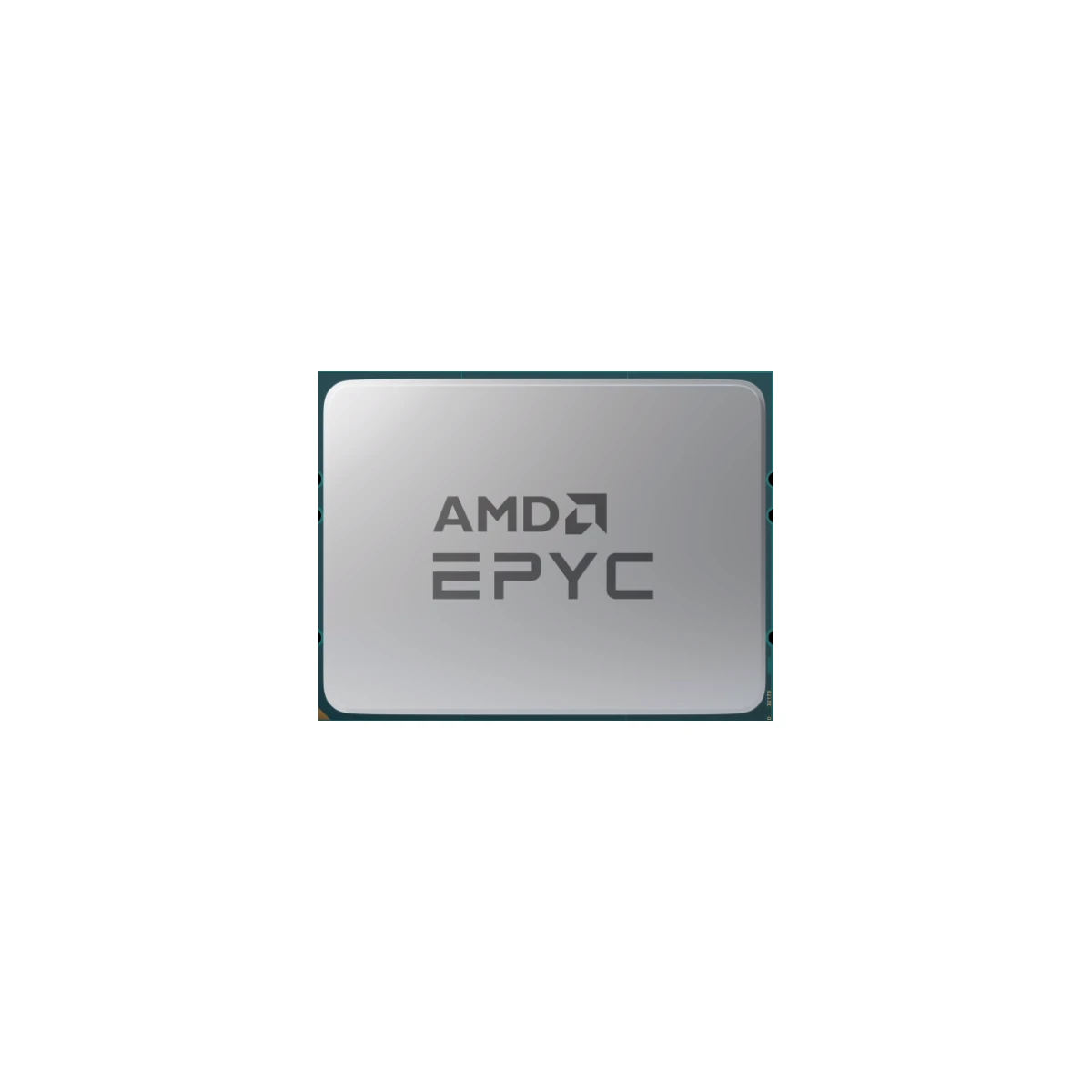 Processador AMD EPYC 9124 3 GHz 64 MB L3