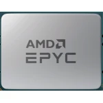 Processador AMD EPYC 9124 3 GHz 64 MB L3