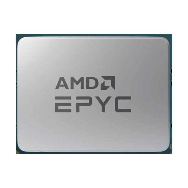 Processador AMD EPYC 9124 3 GHz 64 MB L3