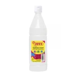 Guache liquido jovi 1000 ml branco