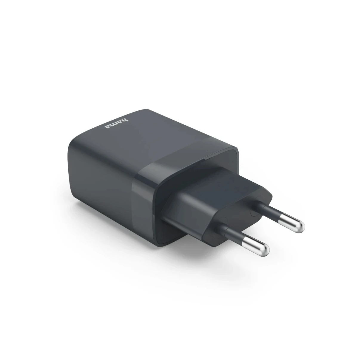 Carregador HAMA USB-C,PD,30W - 86442