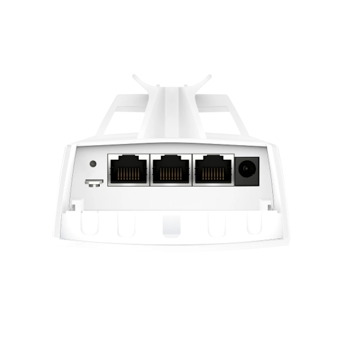 TP-Link EAP211-BRIDGE KIT bridge & repetidor Ponte de rede 867 Mbit/s Branco