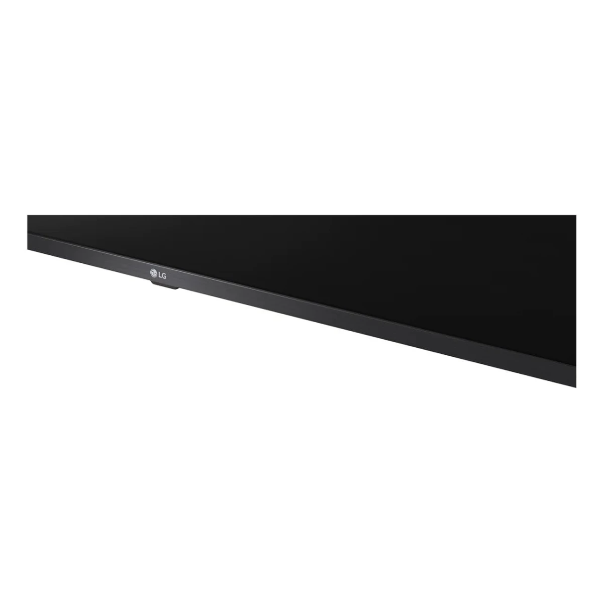 LG 55US662H3ZC Plasma digital 139,7 cm (55") LED 4K Ultra HD Preto WebOS