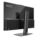 MSI Modern AM272P 1M-888ES Intel Core 7 150U 68,6 cm (27") 1920 x 1080 pixels PC All-in-One 16 GB DDR5-SDRAM 512 GB SSD Windows 11 Home Wi-Fi 6E (802.11ax) Preto