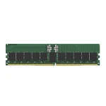 Kingston Technology KTL-TS556D8-48G módulo de memória 48 GB 1 x 48 GB DDR5 ECC