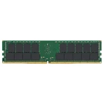 Kingston Technology KSM32RD4/64SC módulo de memória 64 GB 1 x 64 GB DDR4 1600 MHz