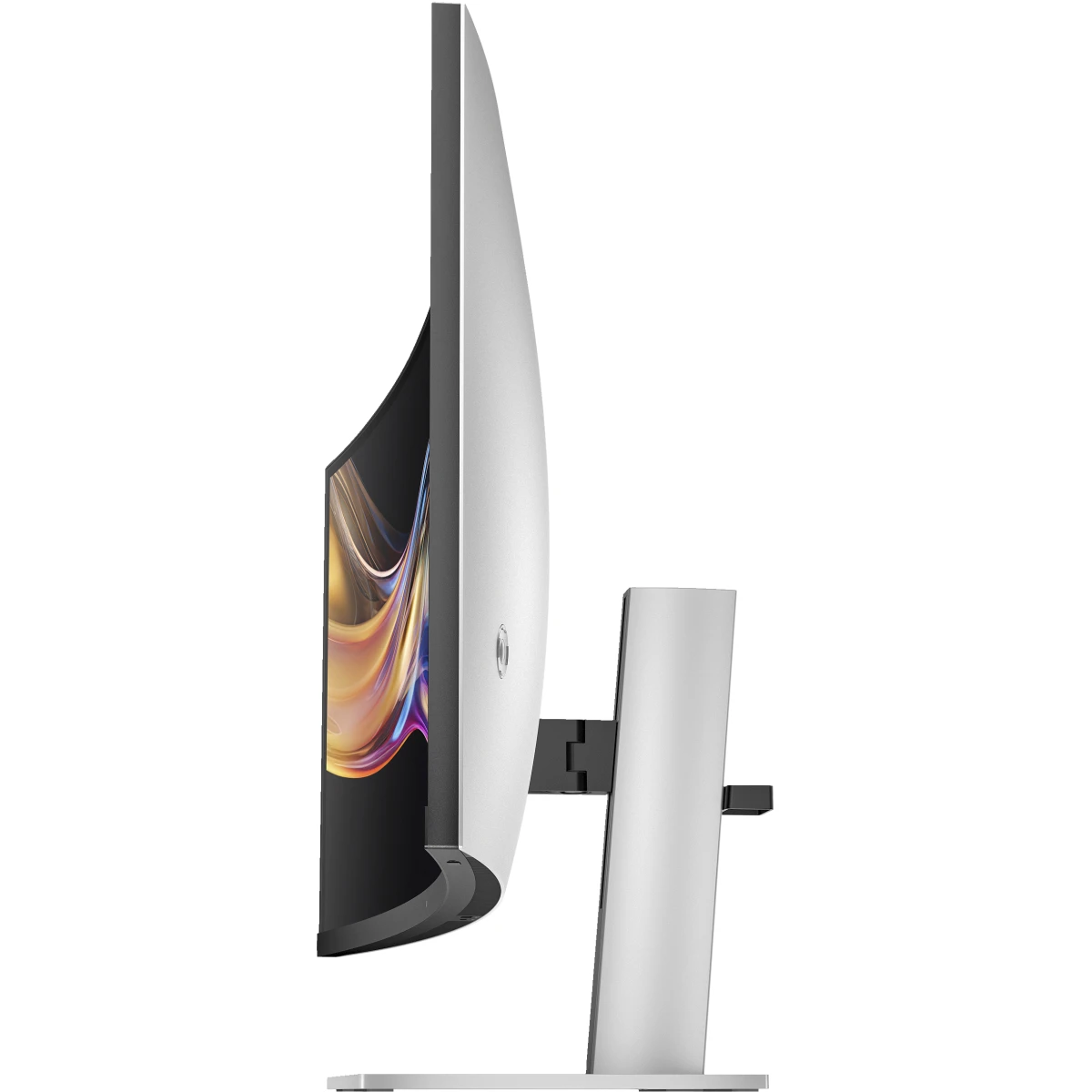 HP Series 7 Pro Monitor WQHD+ Thunderbolt 4 Série 7 Pro de 37,5 polegadas - 738pu