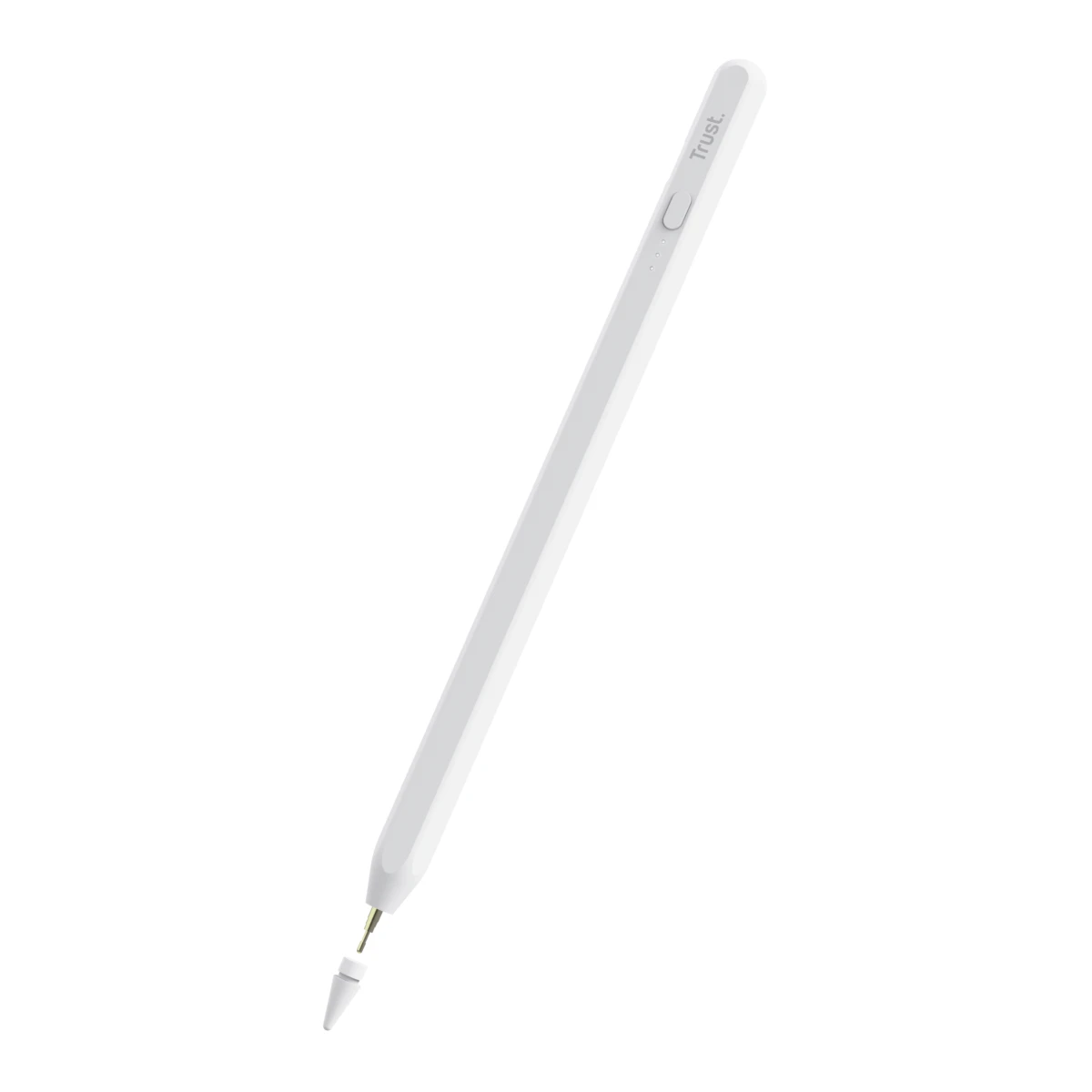 Trust Kyna caneta stylus 13 g Branco