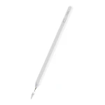 Trust Kyna caneta stylus 13 g Branco