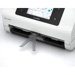 Epson WorkForce DS-900WN Scanner com alimentação por folhas 600 x 600 DPI A4 Branco