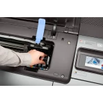 HP Designjet Impressora Z9+ com PostScript (24 pol.)