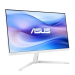 ASUS EyeCare VU279HFI-W monitor de ecrã 68,6 cm (27") 1920 x 1080 pixels Full HD LED Branco