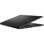 ASUS Vivobook 16 F1605VA-53BLHDPB1 Intel® Core™ i5 i5-1335U Computador portátil 40,6 cm (16") WUXGA 16 GB DDR4-SDRAM 1 TB SSD Wi-Fi 6E (802.11ax) Windows 11 Home Preto