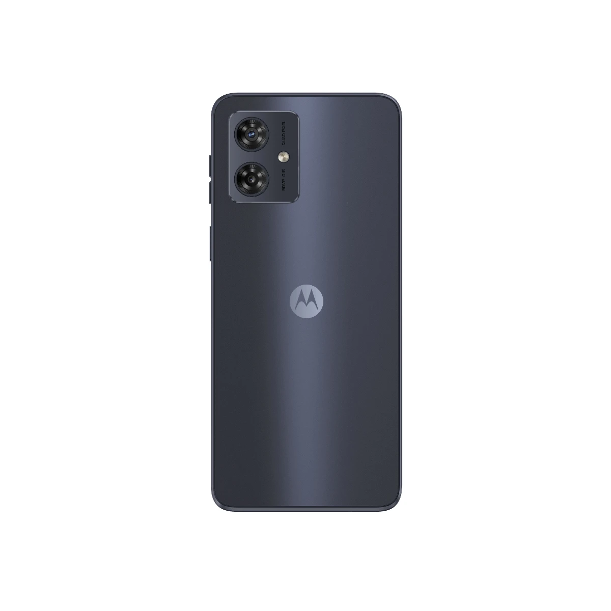 Motorola Moto G 54 5G 16,5 cm (6.5") Dual SIM Android 13 USB Type-C 12 GB 256 GB 5000 mAh Azul