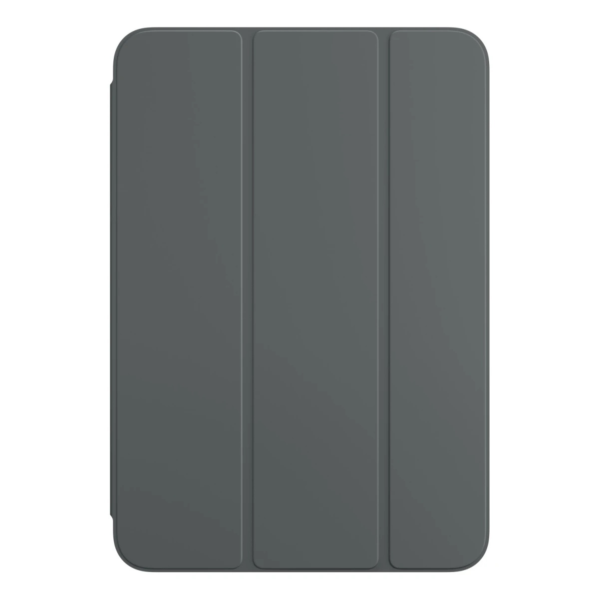 APPLE SMART FOLIO FOR IPAD MINI (A17 PRO) - CHARCOAL GRAY