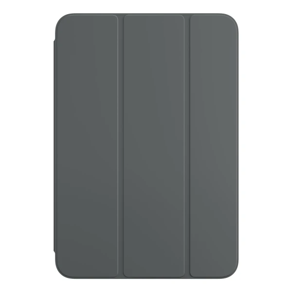 APPLE SMART FOLIO FOR IPAD MINI (A17 PRO) - CHARCOAL GRAY