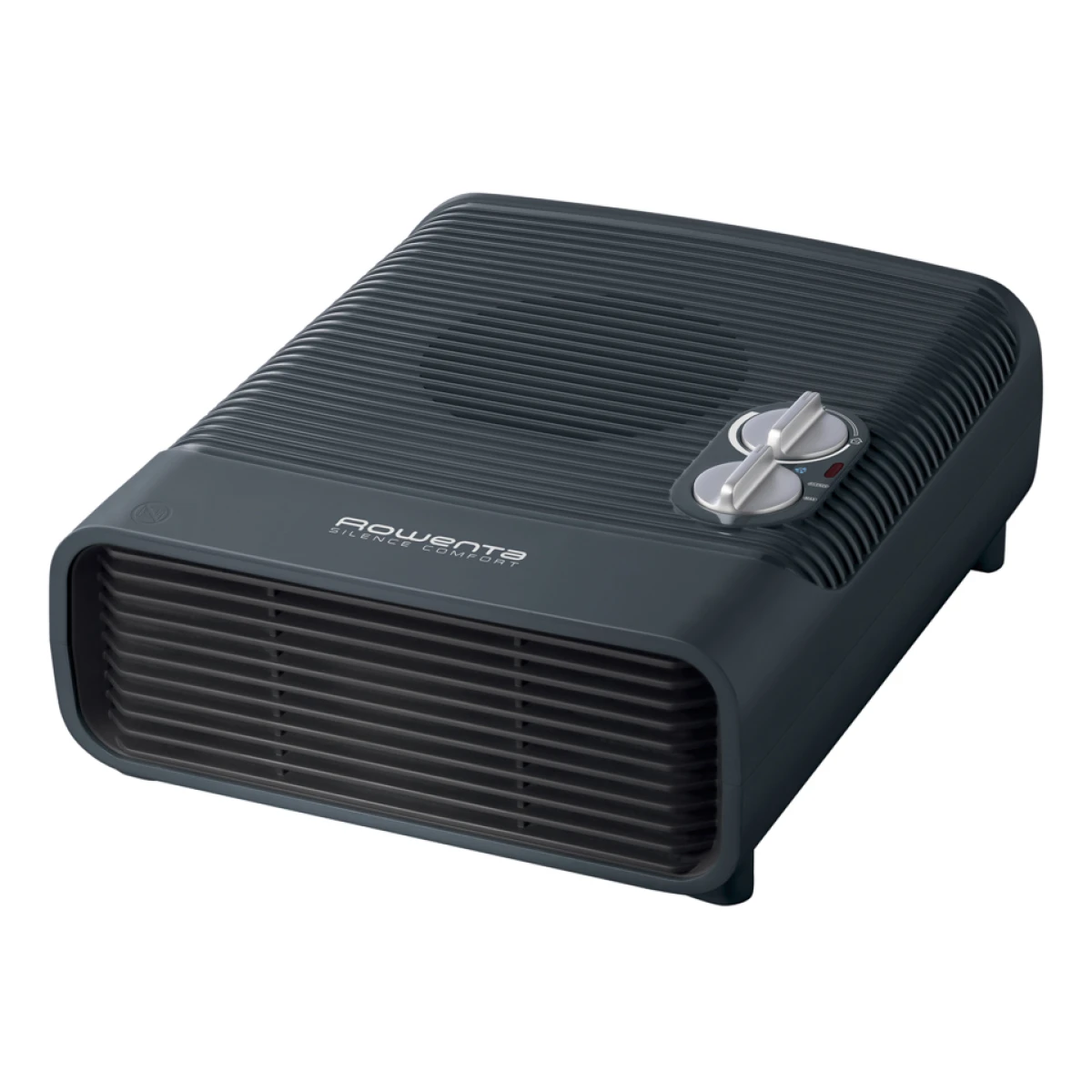 TERMOVENTILADOR ROWENTA - SO 5115 F0